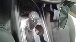 Malibu 2019 Jack 2077086 Used. Price: $123.40.