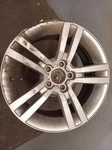 18X8 Wheel Rim From 2009 Pontiac G8 11100277 Used. Price: $81.94.