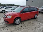 Caravan 2016 Jack 1924823 Used. Price: $99.90.