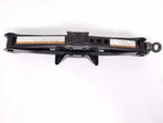 2019-2021 Toyota C-hr Scissor Lift Jack 09111-47050 Used. Price: $74.81.