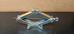 10 11 12 Infiniti G37 Spare Tire Jack Oem 99550-JJ60A Used. Price: $69.99.