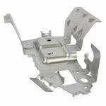 Genuine Ford Bracket DT1Z-17091-C New. Price: $60.51.