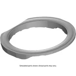 Genuine Gm Spare Wheel Carrier Support 23467751 New. Price: $60.98.