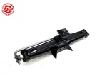 14-21 Maserati Quattro Ghibli Emergency Wheel Tire Lift Steel Jack Oem Used. Price: $100.00.