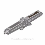 Genuine Gm Jack 42764963 New. Price: $39.45.