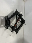 2019 Ford Explorer Scissor Type Jack Only Oem Used. Price: $89.95.