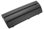 Genuine Gm Anthracite Front License Plate Mount Trim Cover 22877653 New. Price: $55.80.
