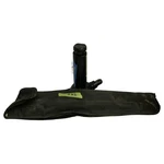 2007-2021 Toyota Tundra Jack Assembly 91110C050DBL Cab 8CYL 5.7L Gas Rwd W/tools Used. Price: $172.19.