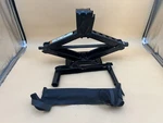 2015-2017 Acadia Spare Tire Emergency Jack And Tolls Oem Used. Price: $59.99.