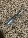 Factory Emergency Tool Fits Ascent 2019-2024 Subaru Socket Wrench Used. Price: $16.00.