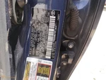 Jack Oem 2014 Toyota Camry Used. Price: $75.00.