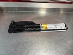 2000-2007 Gmc Sierra 2500 Emergency Tool Kit Oem 15162169 Used. Price: $65.00.