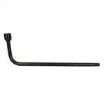 Genuine Ford Lug Wrench 2T1Z17032C New. Price: $118.21.