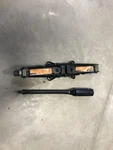 Maxima 2007 Jack 2556565 Used. Price: $56.75.