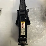 2011-2023 Dodge Challenger Oem Spare Tire Lift Jack Lug Wrench Kit 68059909AB New. Price: $149.00.