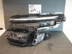 2024 Chevrolet Equinoxev Headlight Fwd Lt Electric ID85098288 Used. Price: $899.04.