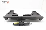 2022 - 2025 Hyundai Tucson Trunk Cargo Floor Storage Tray Compartment Box Oem Used. Price: $262.49.