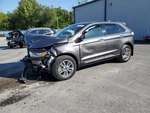 Edge 2015 Jack 2049810 Used. Price: $106.30.