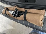 Flex 2016 Jack 924582 Used. Price: $149.99.