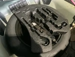 Civic 2014 Tools 807635 Used. Price: $75.00.