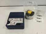 2013 Elantra Tire Inflator Kit (11909931 Used. Price: $81.68.