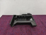 Chevrolet Camaro Ls 16-24 Oem Trunk Compartment Tool Box Holder Bracket Foam Used. Price: $49.99.