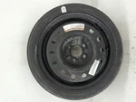 1993-2007 Ford Taurus Spare Donut Tire Wheel Rim Oem Exhiw Used. Price: $141.37.