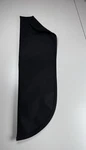 Genuine Toyota Tool Bag 09120-10040 For RAV4, Corolla, Camry Free Shipping New. Price: $14.00.