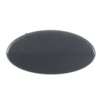 Genuine Jaguar 2012-2015 Xkr Hole Cover C2P23424XXX New. Price: $34.19.
