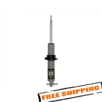 Icon Vehicle Dynamics 48601 Exp Series 2.5" Front Coilover 21-22 Ford Bronco New. Price: $535.55.