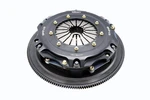 Tilton Cltuch Kit Twin Disc Camaro 2010-2015- 55-1005 New. Price: $2130.19.