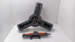 Jack And Foam 2013 2014 2015 2016 2017 2018 Nissan Sentra Used. Price: $86.10.