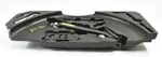 06-11 Mercedes W164 ML350 ML320 ML500 Emergency Spare Tire Jack Tool Kit Oem Used. Price: $85.50.