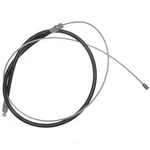 Parking Brake CABLE-ELEMENT3 Raybestos BC95228 Fits 92-96 Ford F-150 New. Price: $33.47.