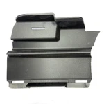 Oem 2005 2008 Toyota Avalon Left Driver Side Bumper Hole Cover 81620-AC020 New. Price: $18.95.