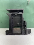 2016-2024 Chevrolet Camaro Convertible Trunk Storage Foam 23474328 Oem 1169679 Used. Price: $79.99.