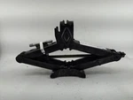 2019 Dodge Charger Spare Scissor Car Jack ZK4T1 Used. Price: $44.90.