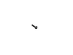 Genuine Mopar Tapping Round Head Screw 6104635AA New. Price: $12.25.