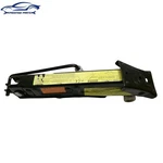 12-18 Audi A6 Quattro C7 Emergency Spare Wheel Tire Lift Jack Tool 4G0011031 Oem Used. Price: $49.99.