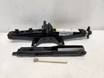2010 Chevrolet Cobalt (2.2L At) Emergency Jack W/ Tools Used. Price: $53.39.