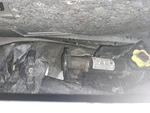 Jack Oem 2007 Gmc Yukon Used. Price: $75.00.
