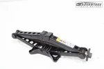 2011-2023 Chrysler 300 Emergency Spare Wheel Tire Scissors Jack Tool Lift Oem Used. Price: $77.99.