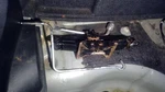 Mazda 2008 Jack 1083185 Used. Price: $75.00.