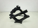 20 Lincoln Mkz Emergency Road Side Assistance Jack Toolkit HP5C17080AB Used. Price: $112.85.