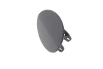 Jaguar Xk X150 Front Left Fender Hole Cover Genuine C2P23424XXX Neu. Price: $40.62.