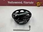 2010-2017 Mercedes Cls Class Emergency Jack With Tool Kit Oem Used. Price: $60.24.