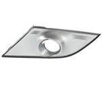 New Oem Genuine Mazda 2016-2018 CX-3 Lamp Cover Insert Bumper Trim D10J-50-C22. Price: $84.40.