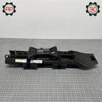 06-10 Hummer H3 Emergency Spare Tire Jack Tool Wheel Oem Used. Price: $48.22.
