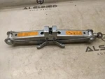 2013 Infiniti FX37 Lift Jack 99550-1JA0A Oem Used. Price: $52.50.