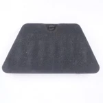 2004 - 2010 Audi A8 Quattro Tool Kit Compartment Assembly Oem Used. Price: $48.99.